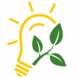 Grüne Energie 360 GmbH logo