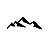 Vim Coaching - Christoph Streitenberger logo