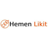 Hemen Likit