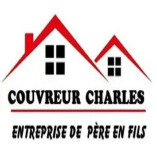 Couvreur 95 - Couverture Toiture Charles