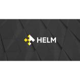 Helm Partners