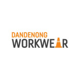 Leading Edge Safety Pty Ltd