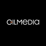 Gilmedia