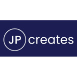 JPcreates Web Design Brighton