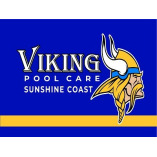 Viking Pool Care Sunshine Coast