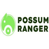 Possum Ranger