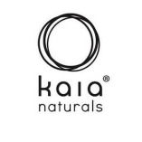 Kaia Naturals