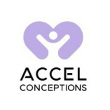 Accel Conceptions, Inc.