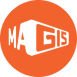 themagistv