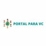 Portal Para Você