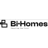 Bi Homes