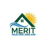 Merit Heating and Air Conditioning