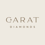 Carat Diamonds
