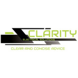 Clarity Electrical Solutions LTD