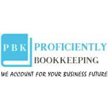 Proficiently Bookkeeping