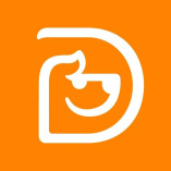 Dogtopia of Columbus - Dublin