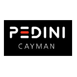 Pedini Cayman