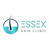 Essex Hair Clinic