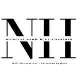 NH & Partner