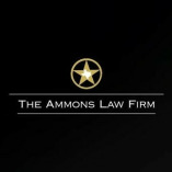 The Ammons Law Firm LLP