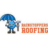 Rainstoppers Roofing