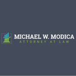 Michael W. Modica, Attorney at Law