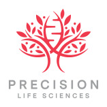 Precision Life Sciences, LLC