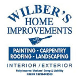 Wilbers Home Improvements