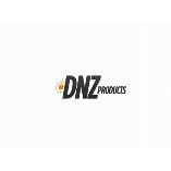 DNZ Products