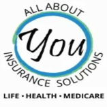 All About You Insurance Solutions