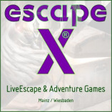 escapeX