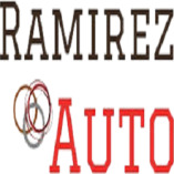 Ramirez Auto