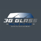 3G Glass