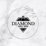 Diamond Nail Bar