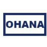 Ohana Commercial Cleaning