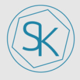 SPORTKULTOUR GmbH logo