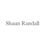 Shaun Randall