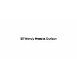 Eli Wendy Houses Durban