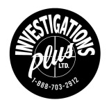 Investigations Plus Brampton