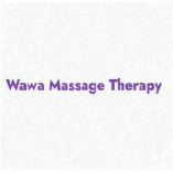 Wawa Massage Therapy