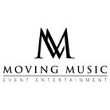 Moving Music