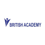 British Academy Janakpuri