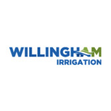 Willingham Irrigation LLC