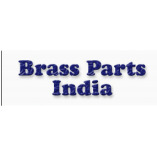 Brass Parts India