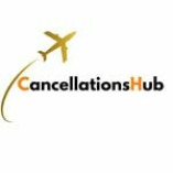 cancellationshub