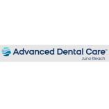 Advanced Dental Care