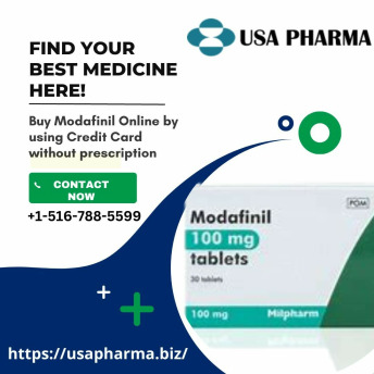 Provigil online with prescription