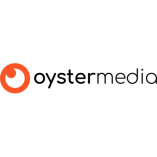Oyster Media Mauritius
