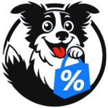 dupedog logo