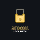 Auto Cool Locksmith